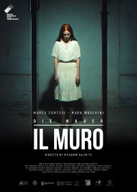 Il Muro - Die Mauer (2019)