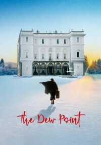 Il punto di rugiada (2024)