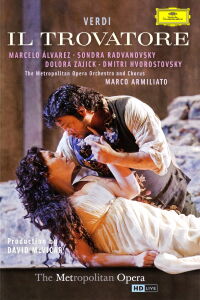 Il Trovatore (2011)