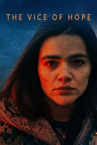 Il Vizio della speranza (2018)