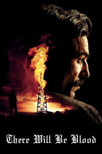 Il y aura du sang (2007)