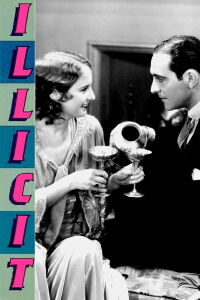 Ilícito (1931)