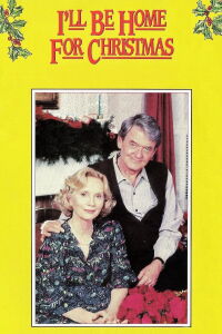 I'll Be Home for Christmas (1988)