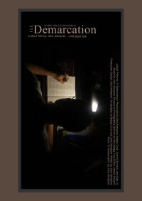 Ill Demarcation (2022)
