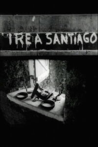 I'll Go to Santiago (1964)