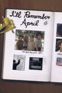 I'll Remember April (1999)