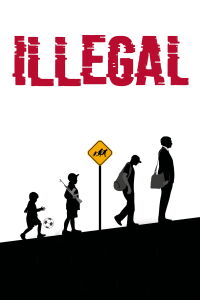 Illegal (2020)