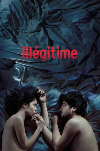 Illégitime (2016)