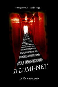 Illumi-Net (2005)