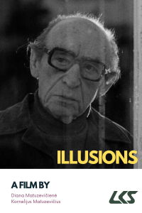 Illusions (1993)