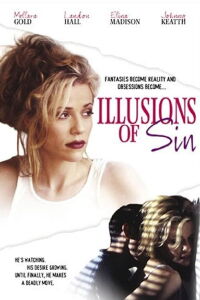 Illusions of Sin (1997)