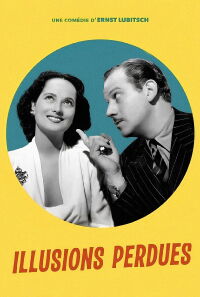 Illusions perdues (1941)
