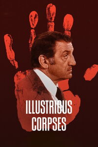 Illustrious Corpses (1976)