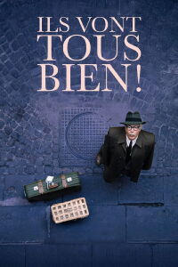 Ils vont tous bien ! (1990)