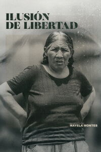 Ilusión de libertad (2023)