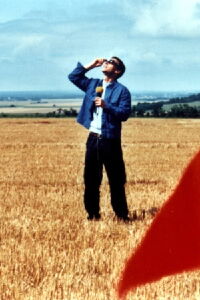 I'm 33 (1999)