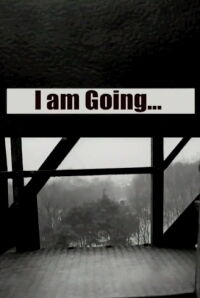 I'm Going (1973)