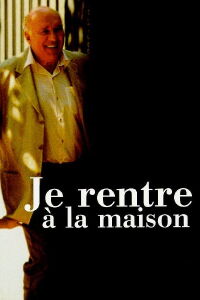 I’m Going Home (2001)