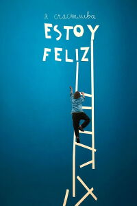 I'm Happy (2019)