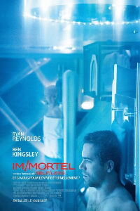 Im/mortel (2015)