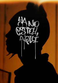 I'm No Longer Here (2019)