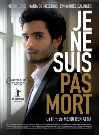I'm Not Dead (2013)
