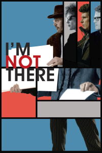 I'm Not There (2007)