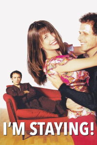 I'm Staying (2003)