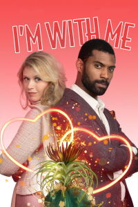 I'm with Me (2023)