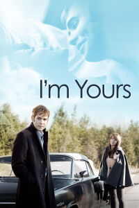 I'm Yours (2012)