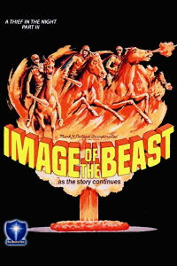 Imagen de la bestia (1981)