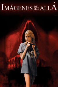 Imágenes del más allá (2008)