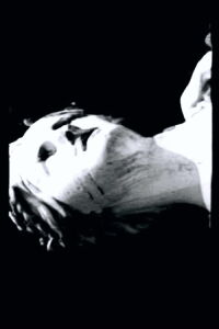 Images (2001)