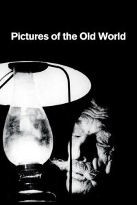 Images du vieux monde (1972)