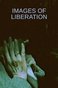 Images d'une libération (1982)