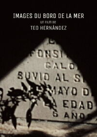 Images from The Seaside (1969)