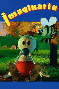 Imaginaria (1994)