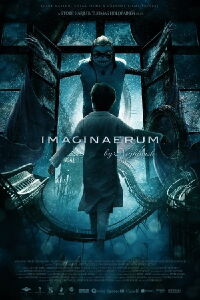 Imaginarium (2012)