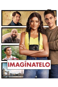 Imagínatelo (2025)