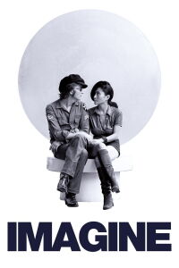 Imagine (1972)