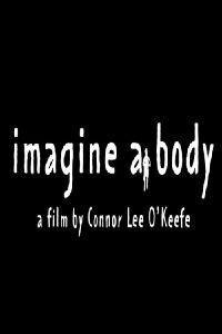 Imagine a Body (2022)