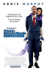 Imagine (2009)