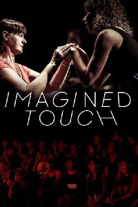 Imagined Touch (2022)