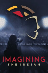 Imagining the Indian (2021)