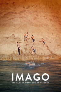 Imago (2025)