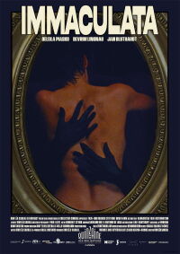 Immaculata (2025)