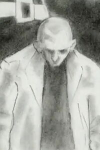 Immemoria (1995)