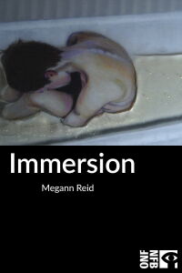 Immersion (2004)