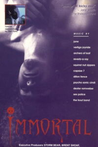 Immortal (1995)