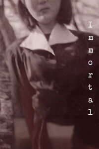 Immortal (2025)